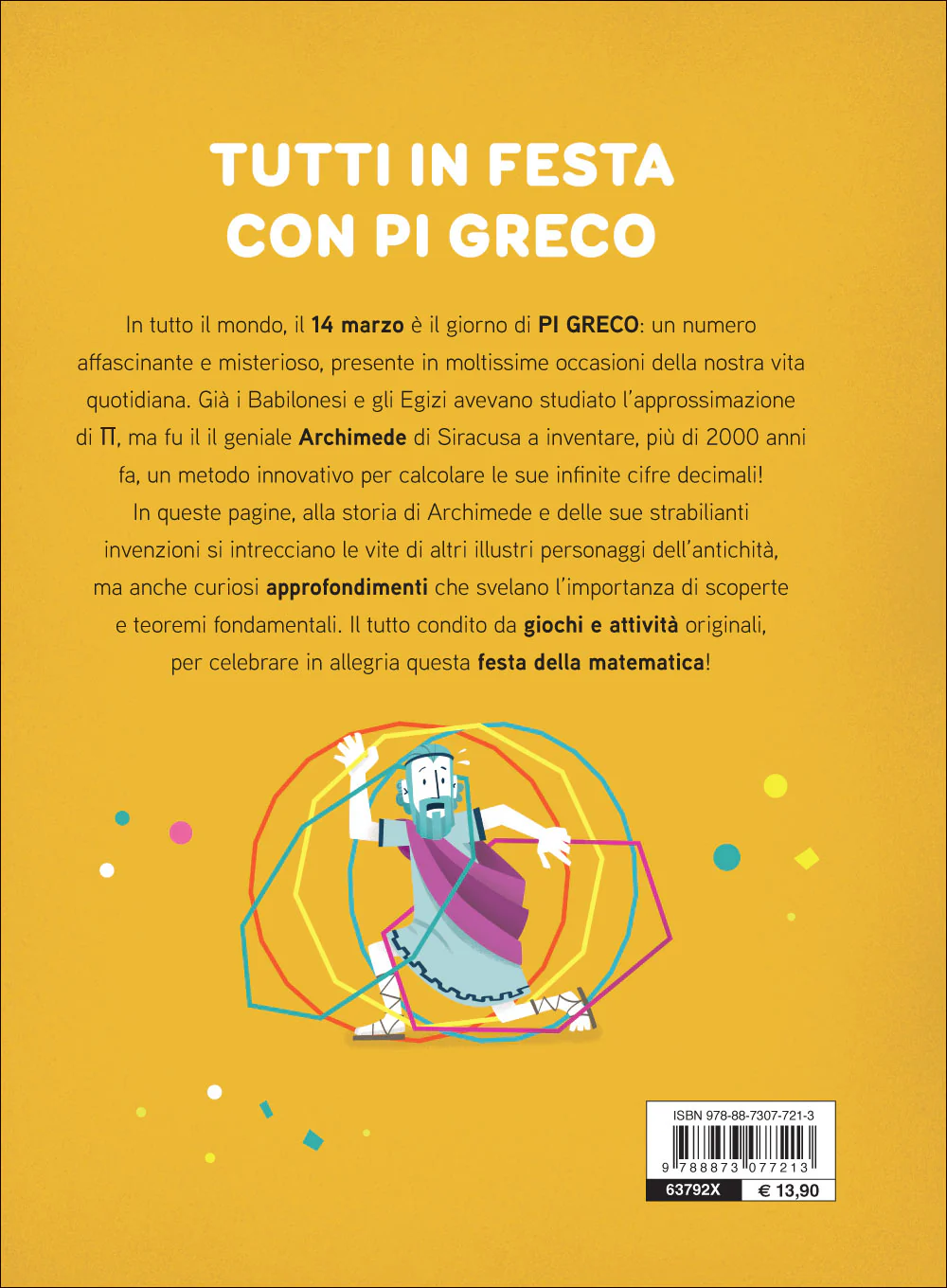 Immagine prodotto 2