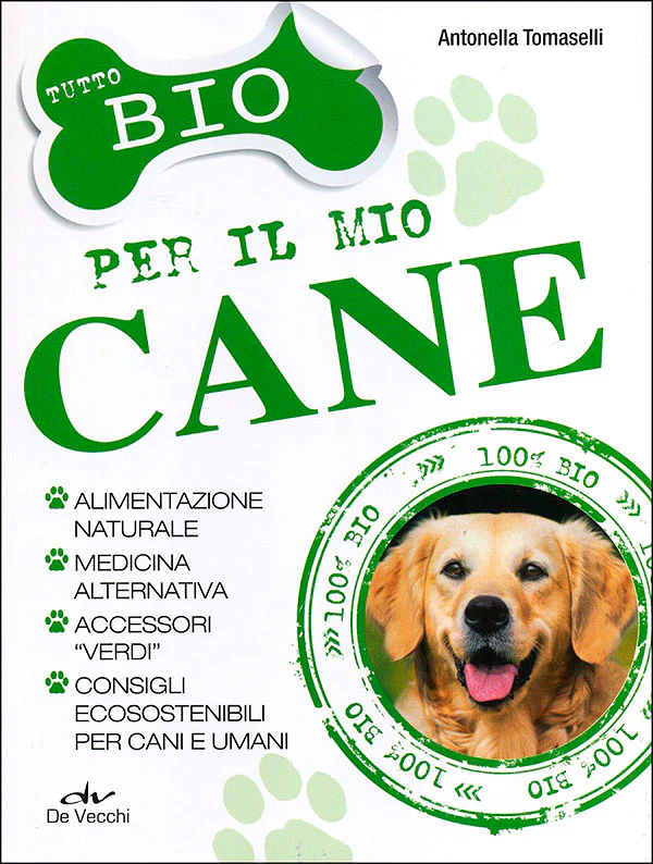 Immagine prodotto 1