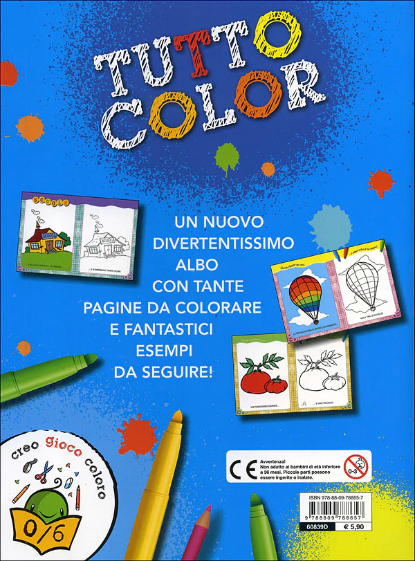 Immagine prodotto 2