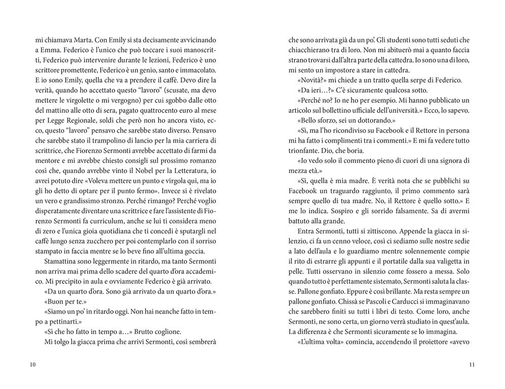 Immagine prodotto 4