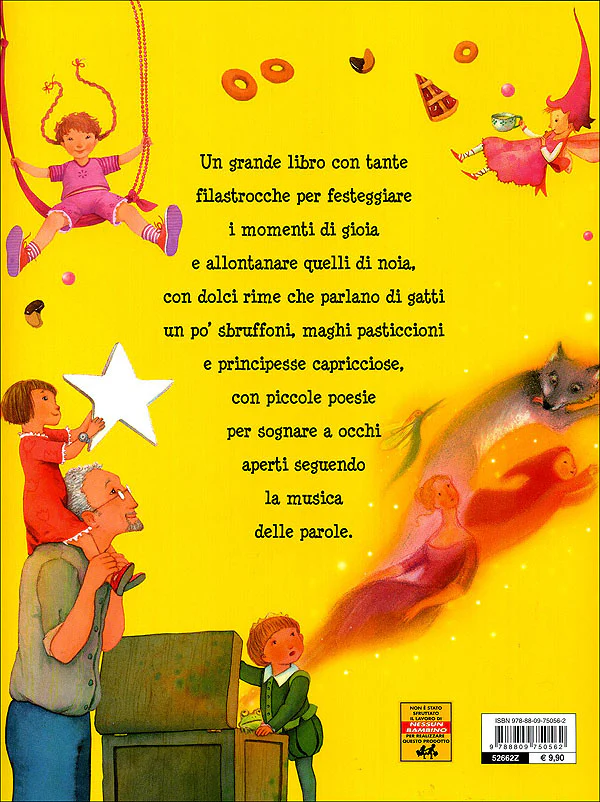 Immagine prodotto 2