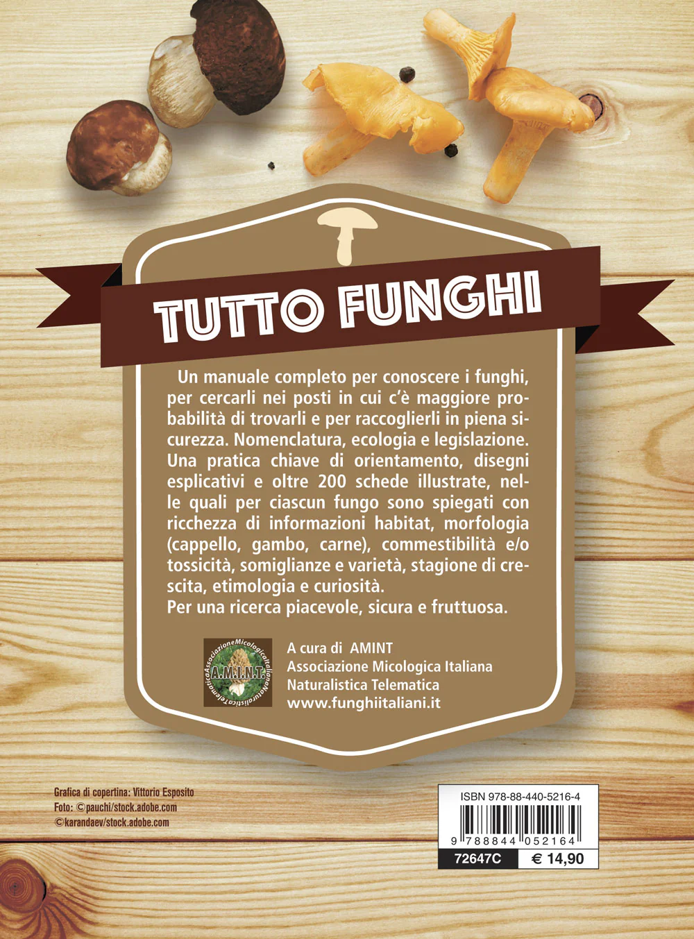 Immagine prodotto 2