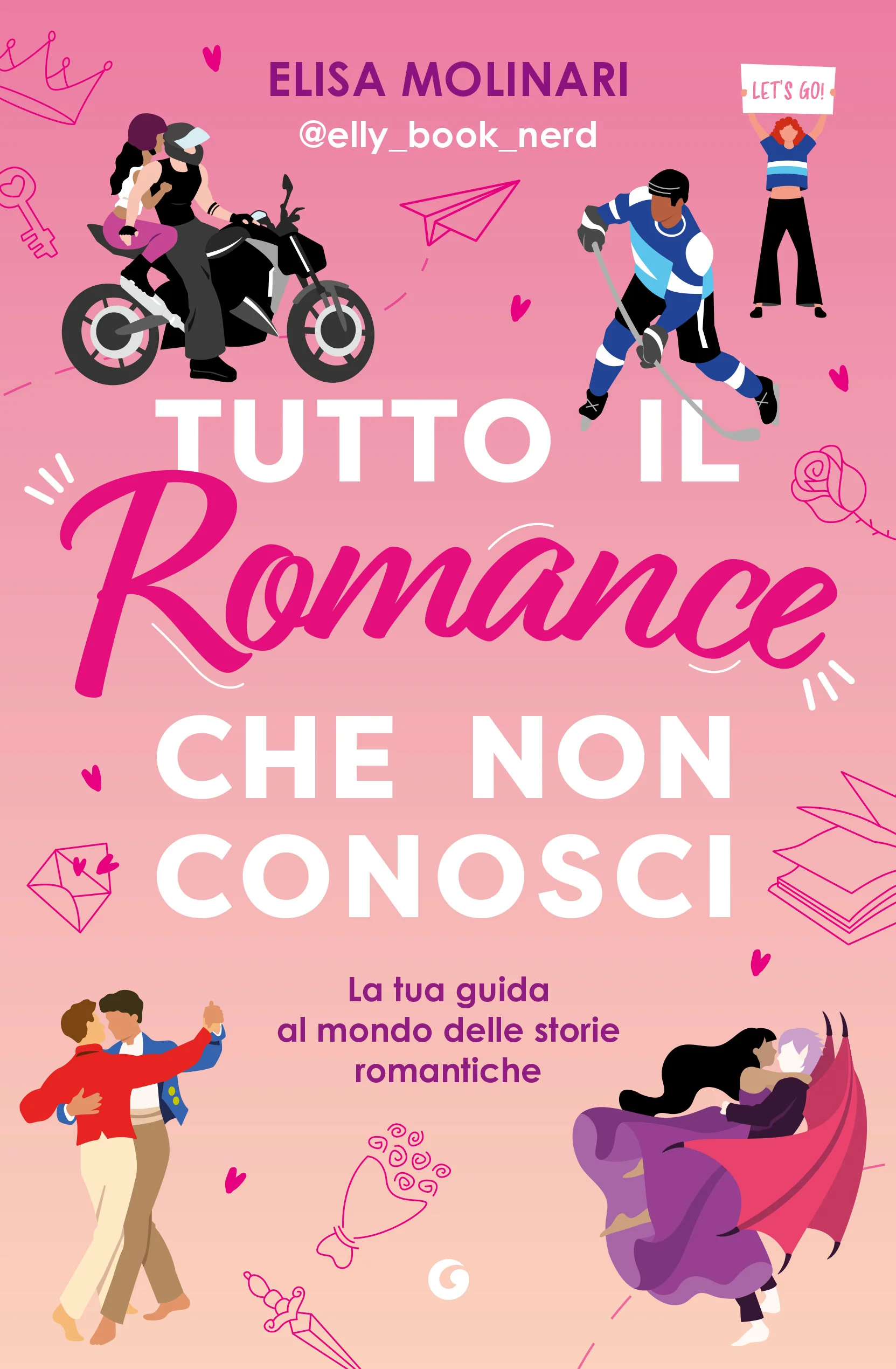Immagine prodotto 1