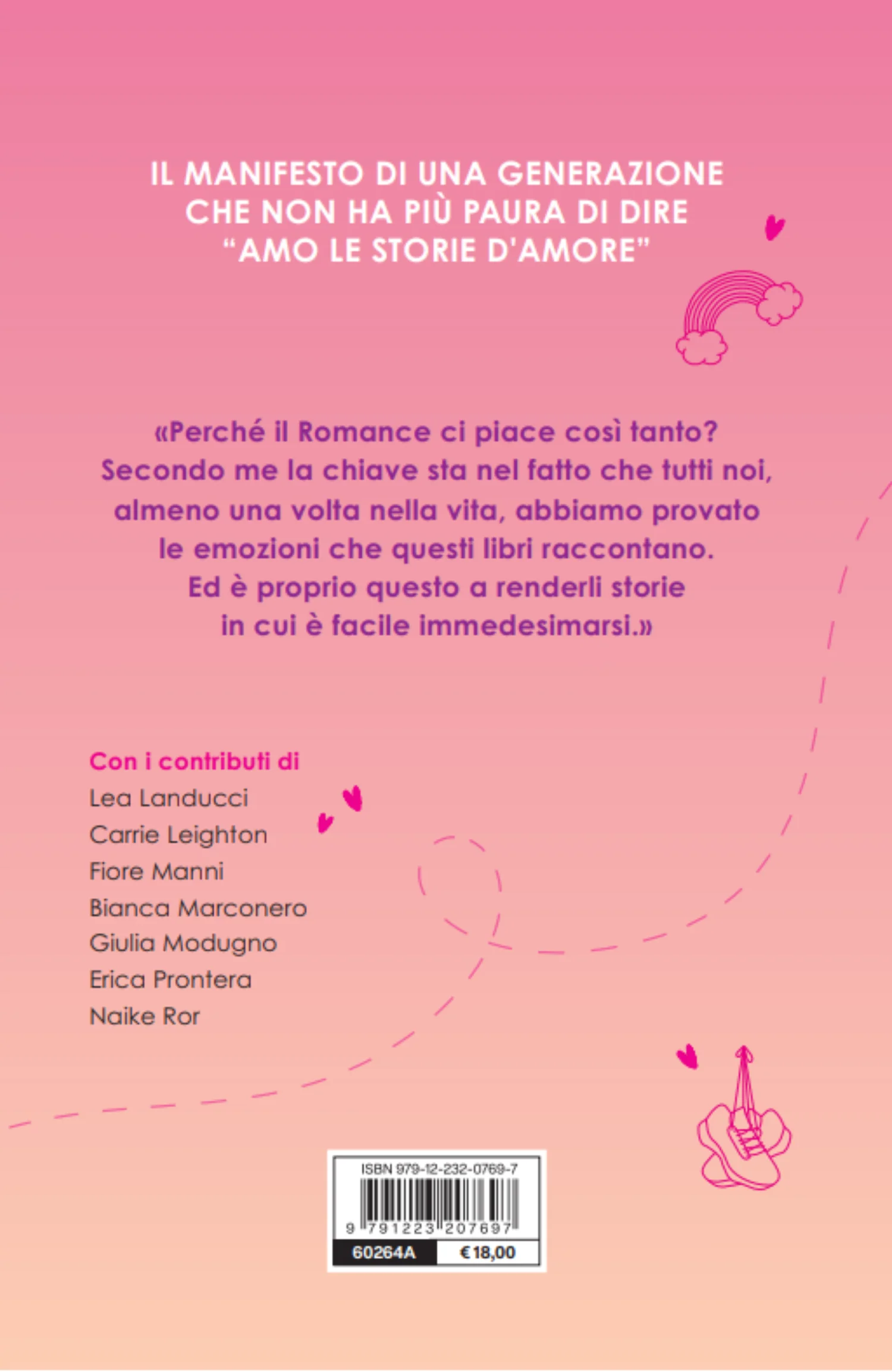 Immagine prodotto 2