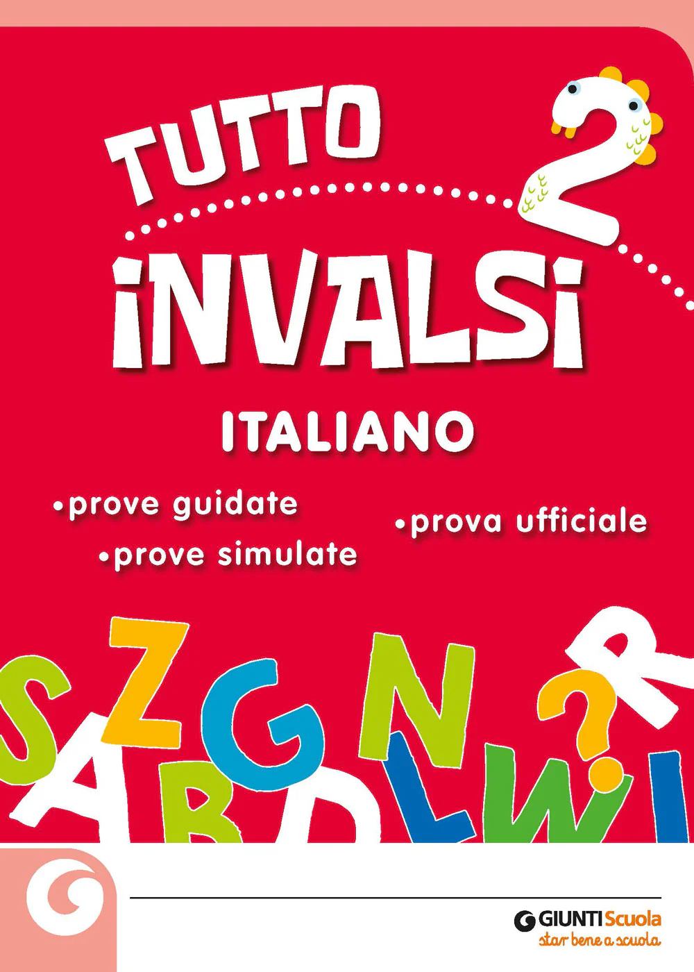Immagine prodotto 1