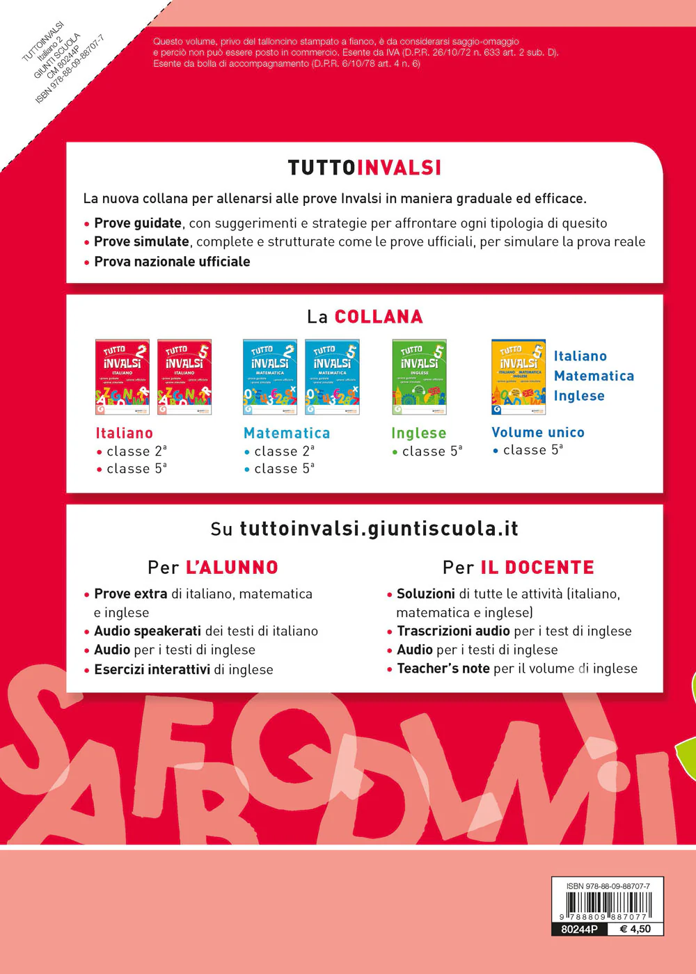 Immagine prodotto 2