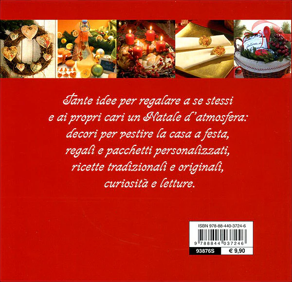 Immagine prodotto 2