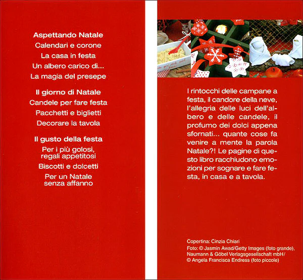 Immagine prodotto 3
