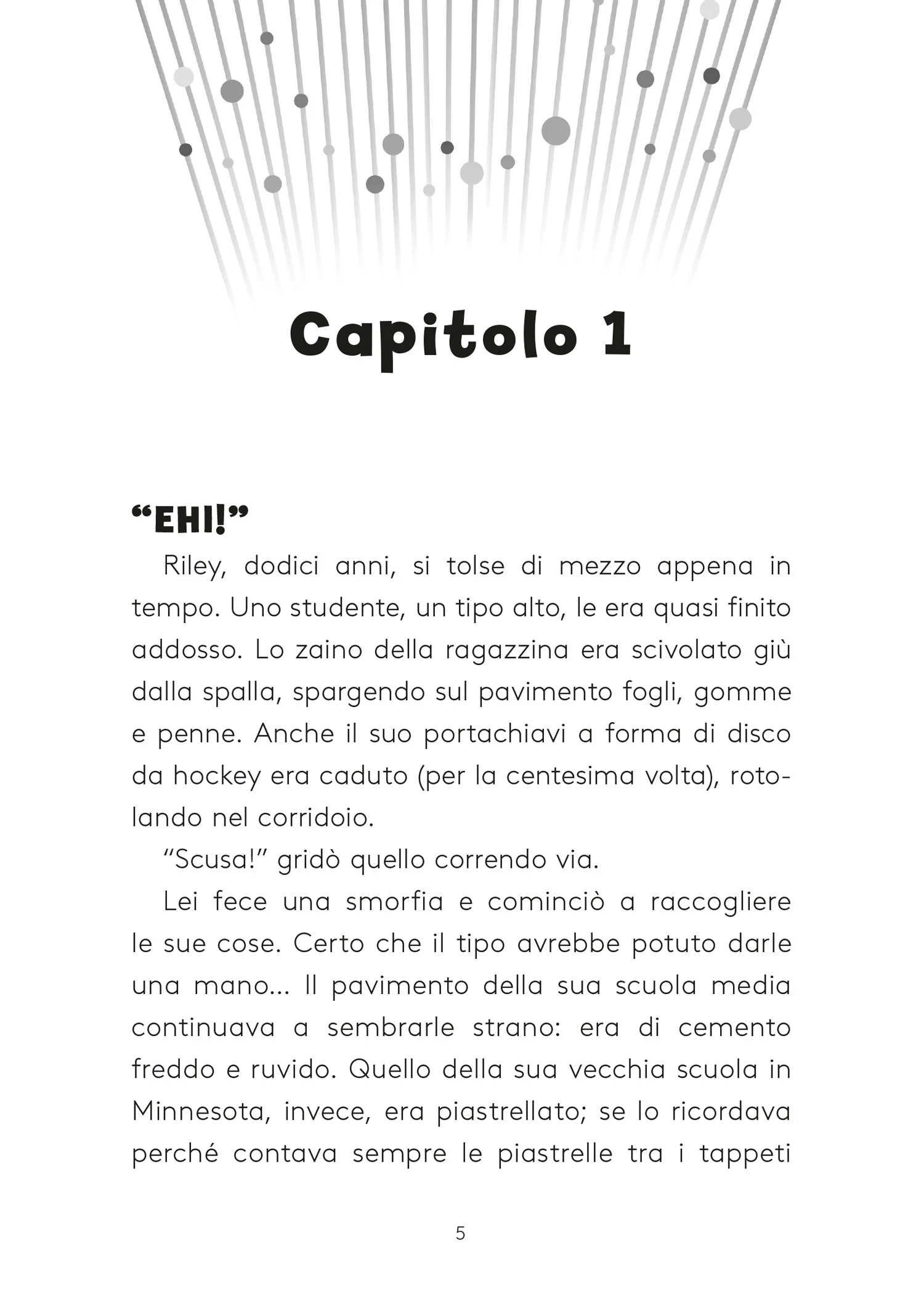 Immagine prodotto 4