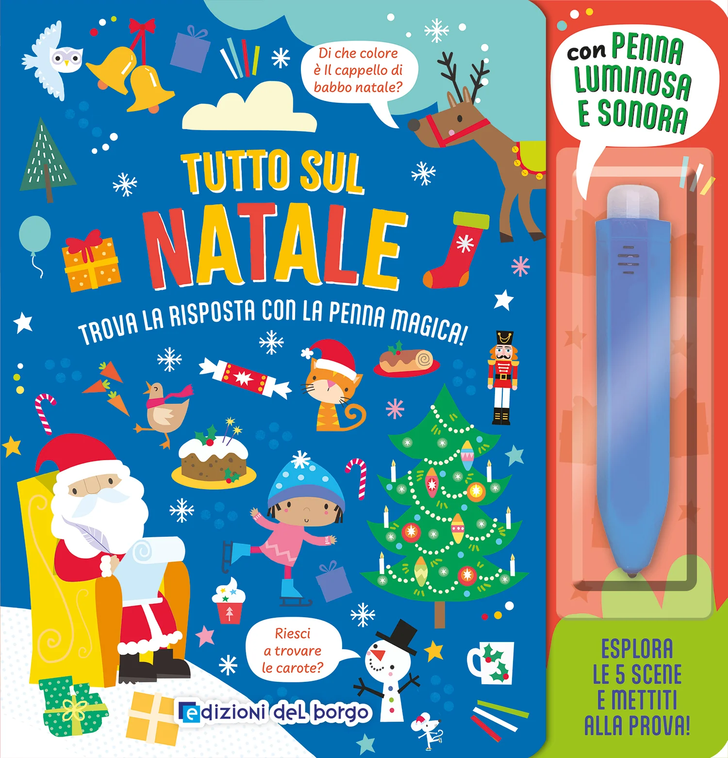 Immagine prodotto 1