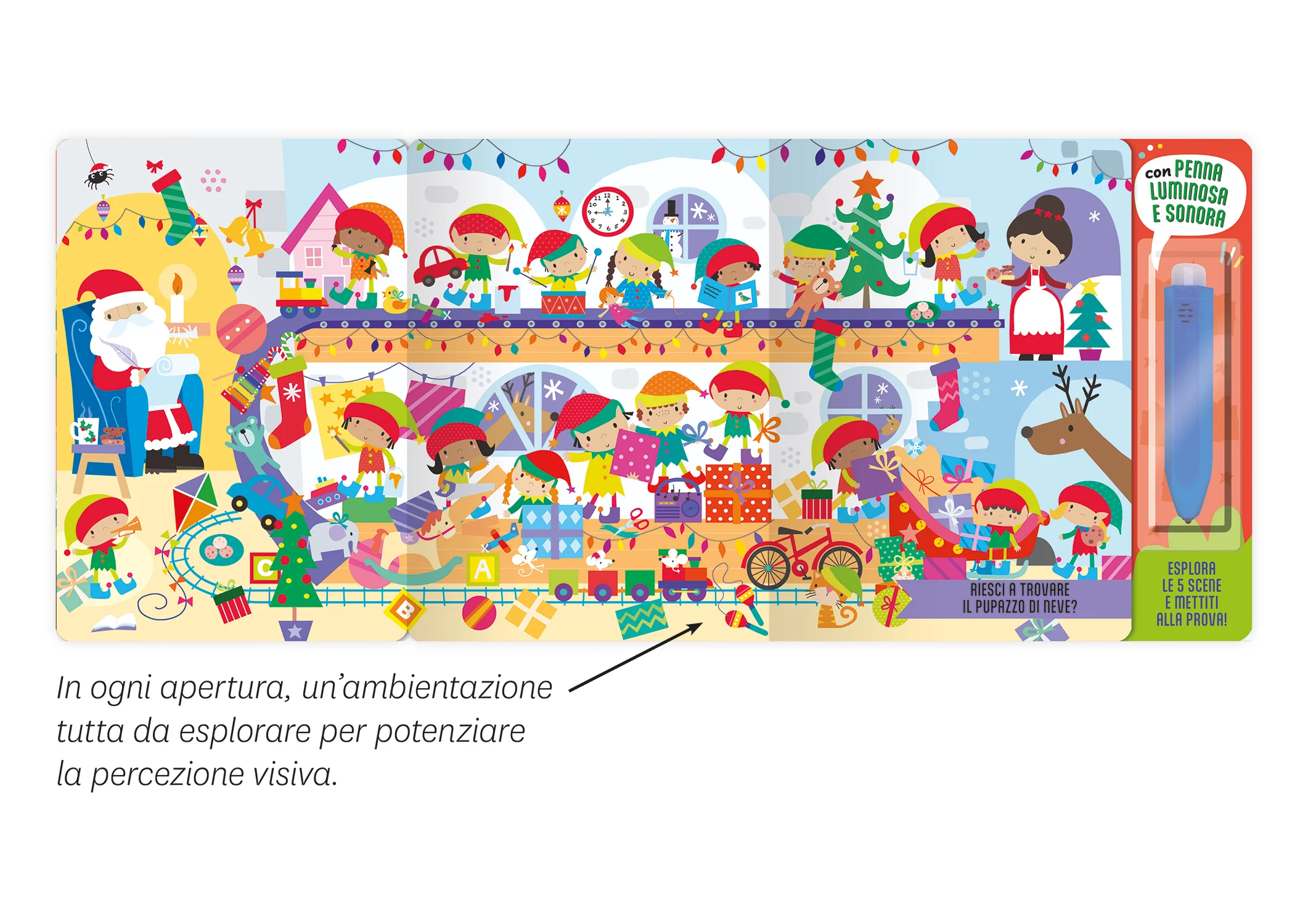 Immagine prodotto 2
