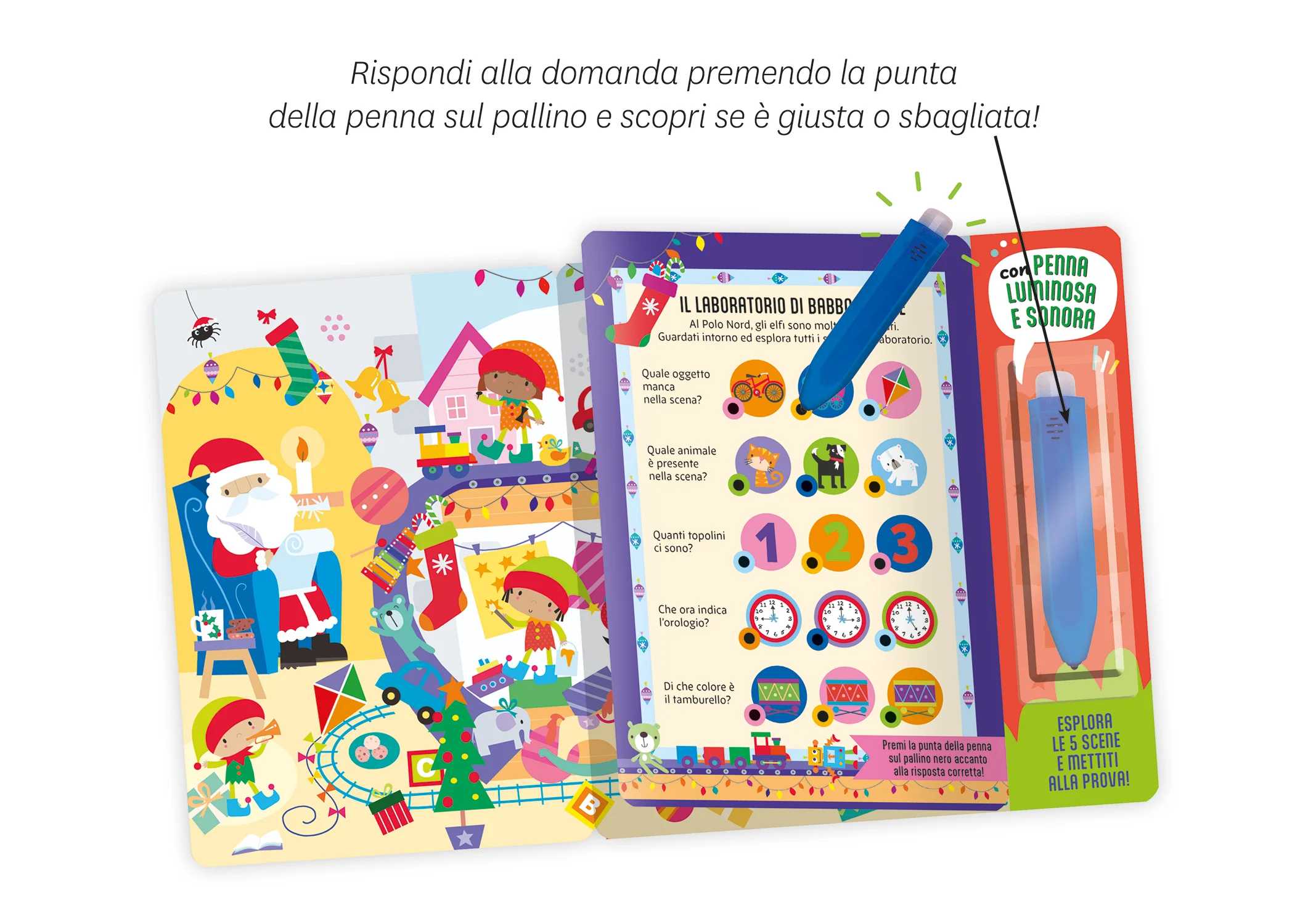 Immagine prodotto 3