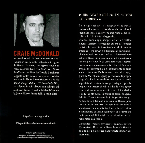 Immagine prodotto 3
