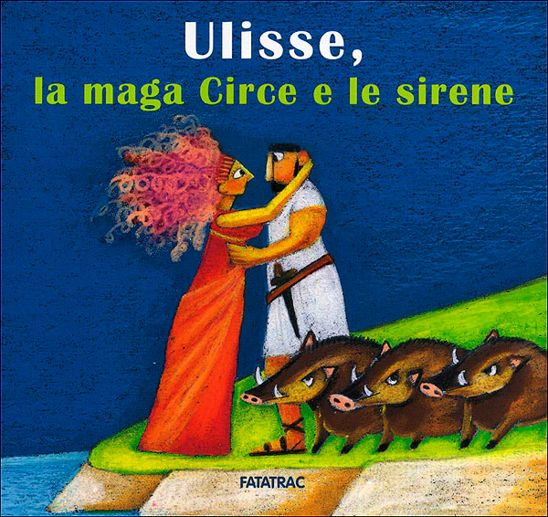Immagine prodotto 1