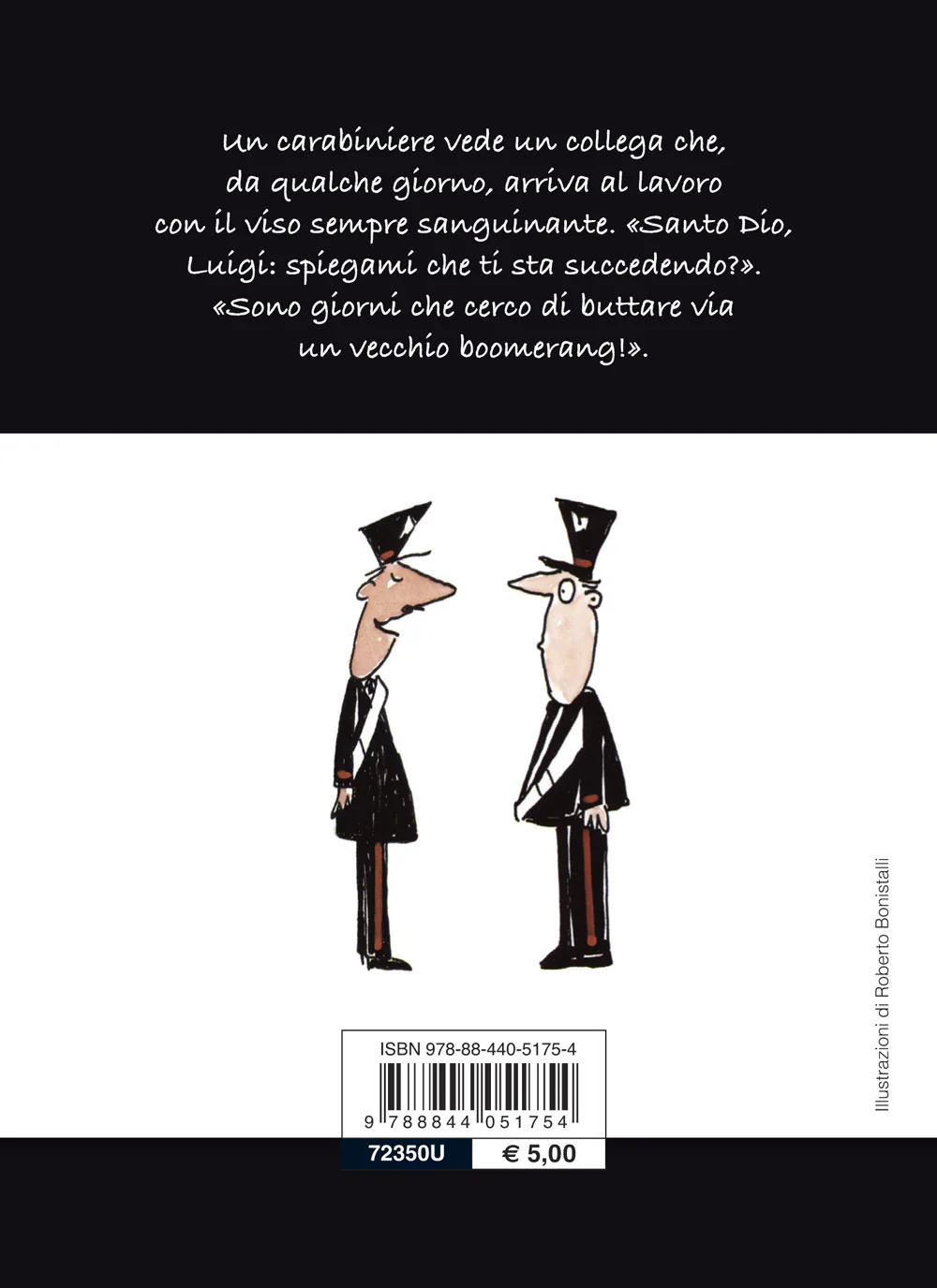 Immagine prodotto 2