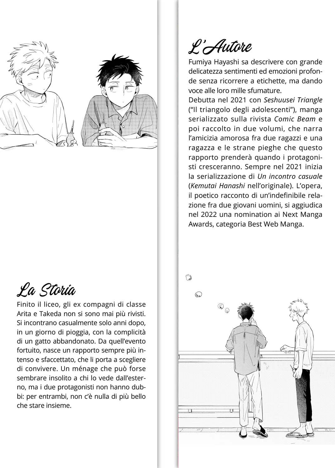 Immagine prodotto 3