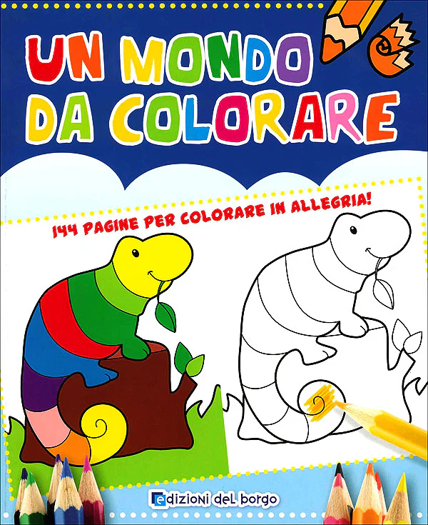 Immagine prodotto 1