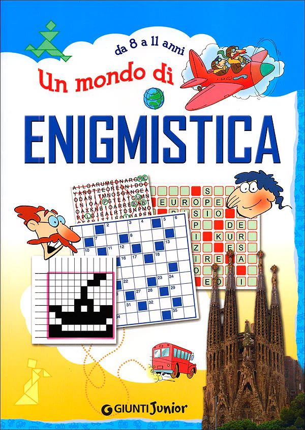 Immagine prodotto 1