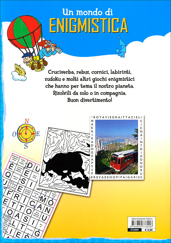 Immagine prodotto 2