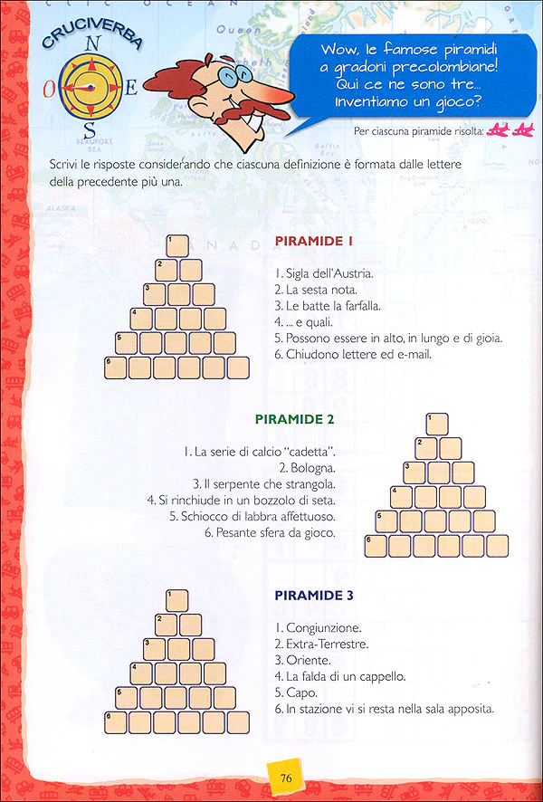 Immagine prodotto 3