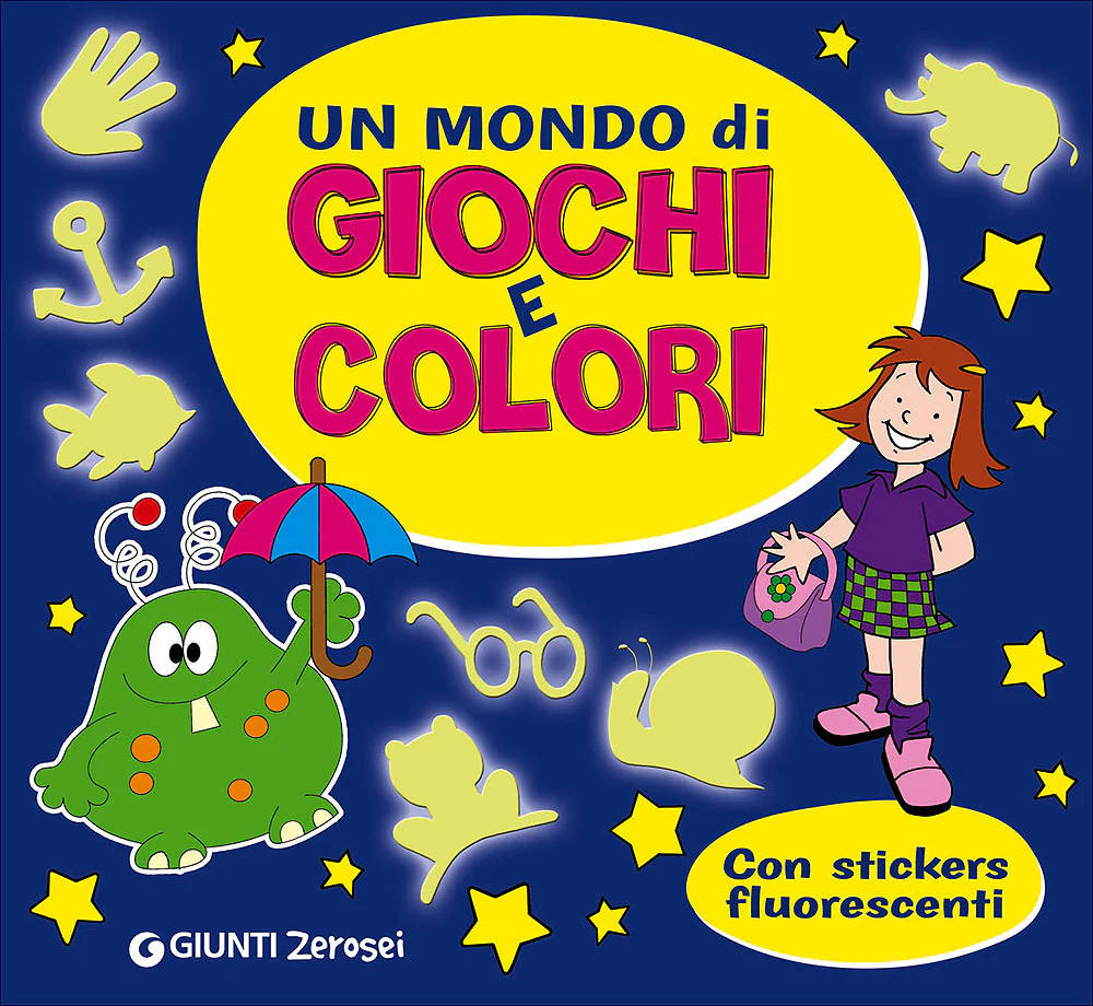 Immagine prodotto 1