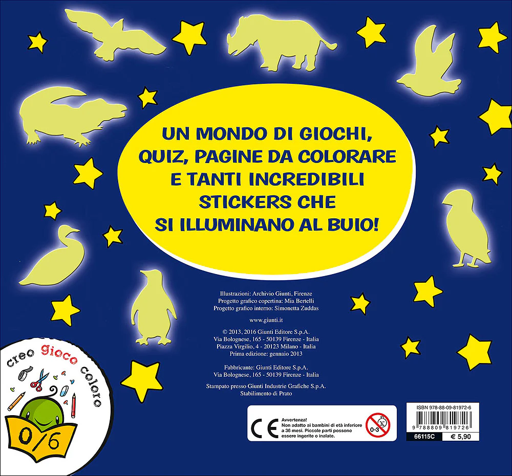 Immagine prodotto 2