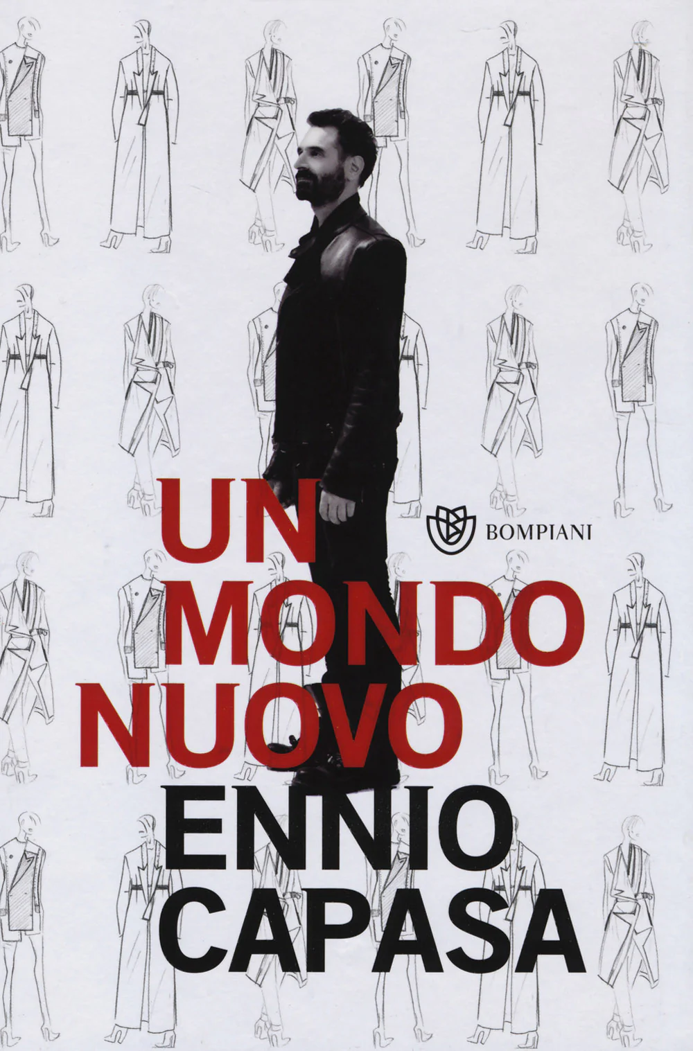Immagine prodotto 1