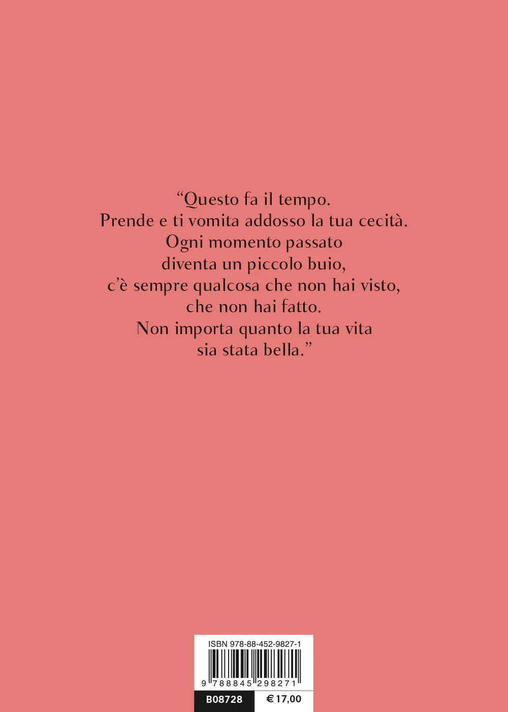 Immagine prodotto 2