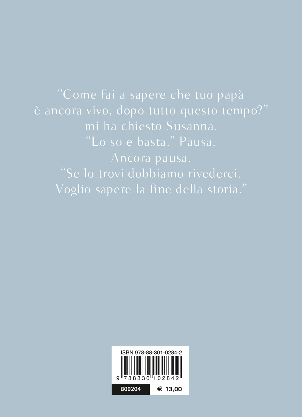 Immagine prodotto 2