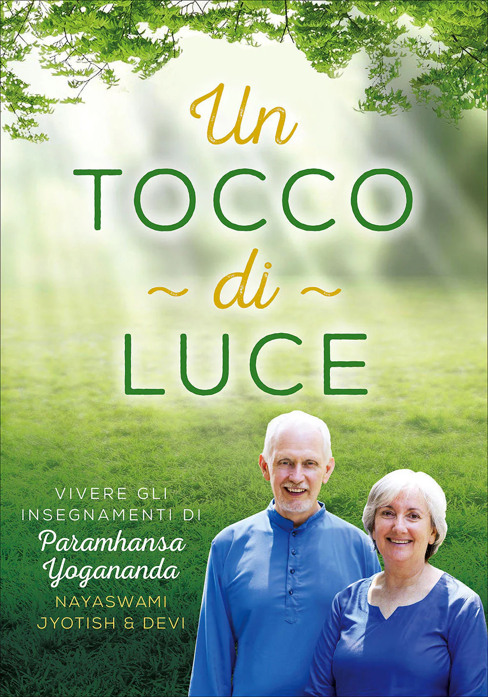 Immagine prodotto 1
