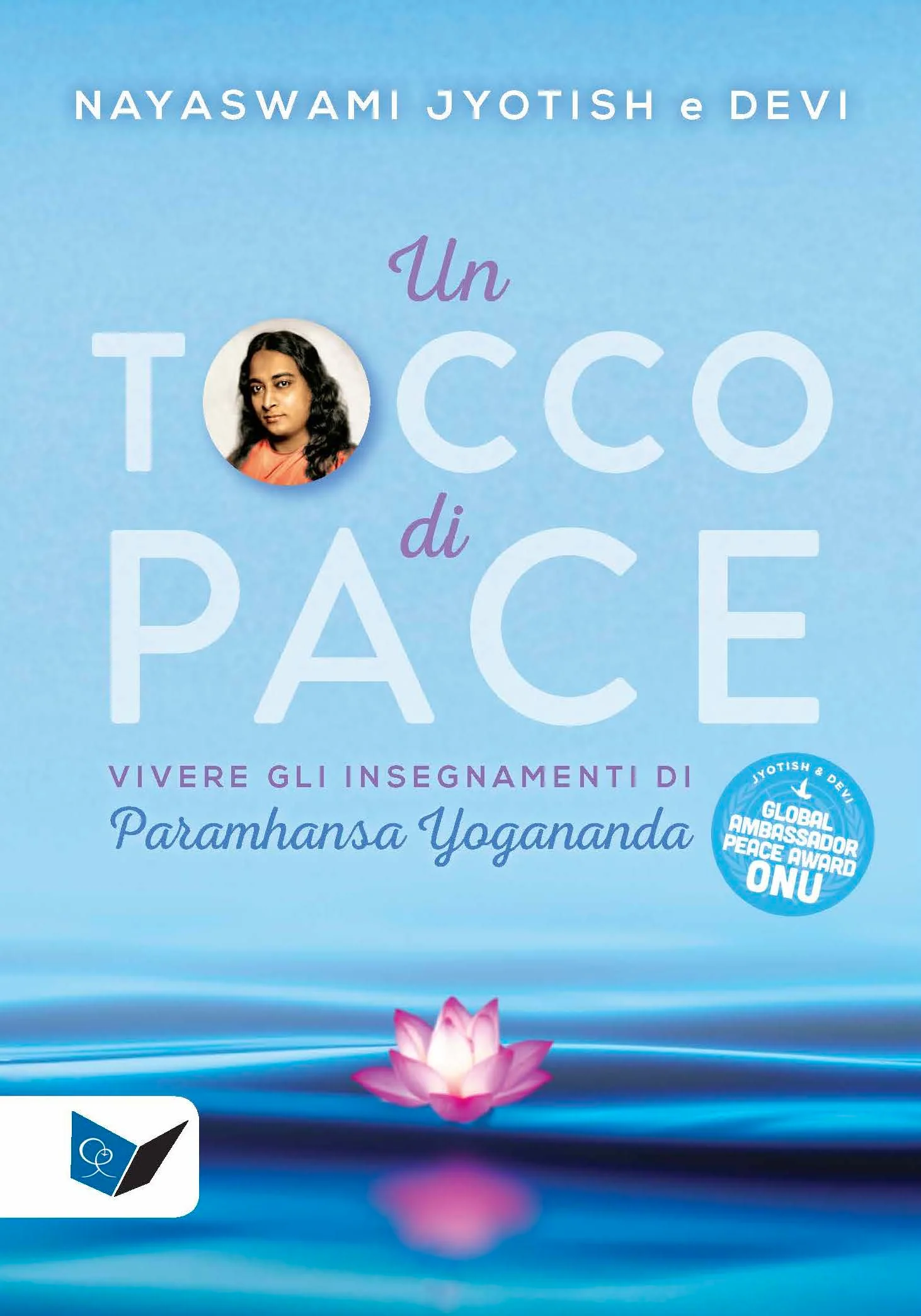 Immagine prodotto 1