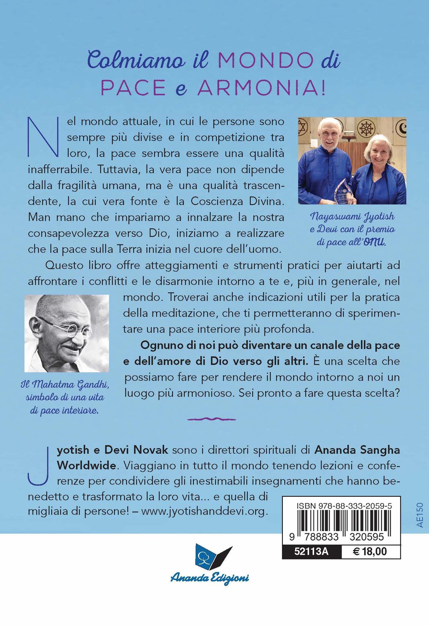 Immagine prodotto 2