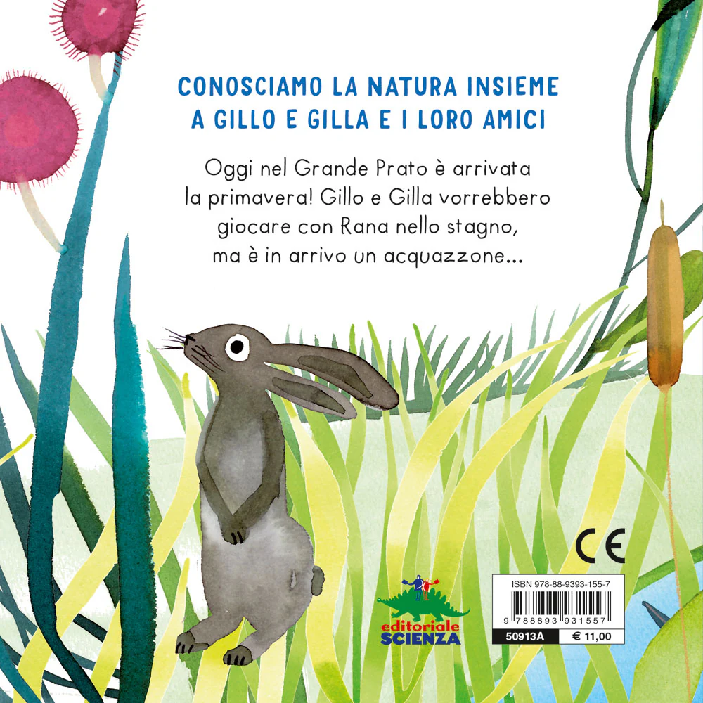 Immagine prodotto 2