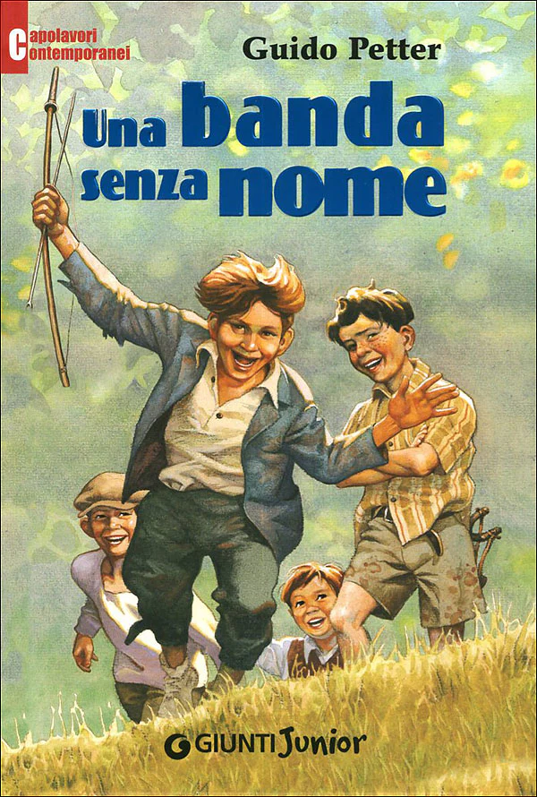 Immagine prodotto 1