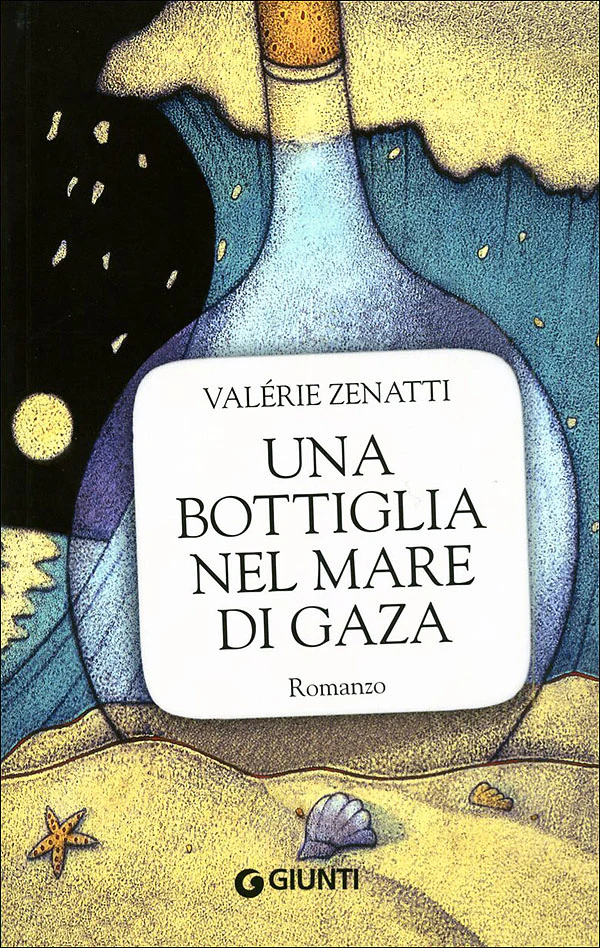 Immagine prodotto 1