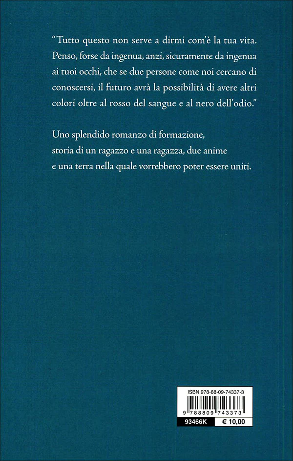 Immagine prodotto 2