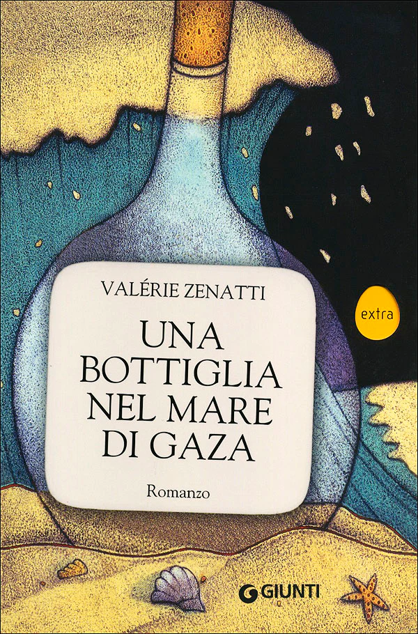 Immagine prodotto 1