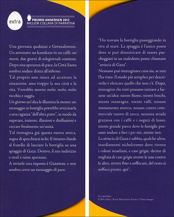Immagine prodotto 3