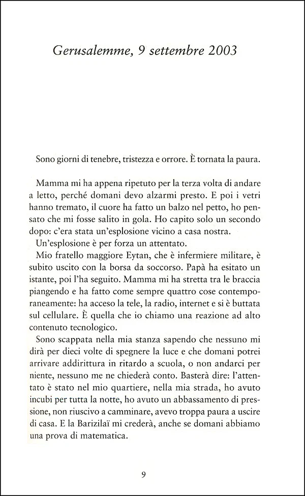 Immagine prodotto 4