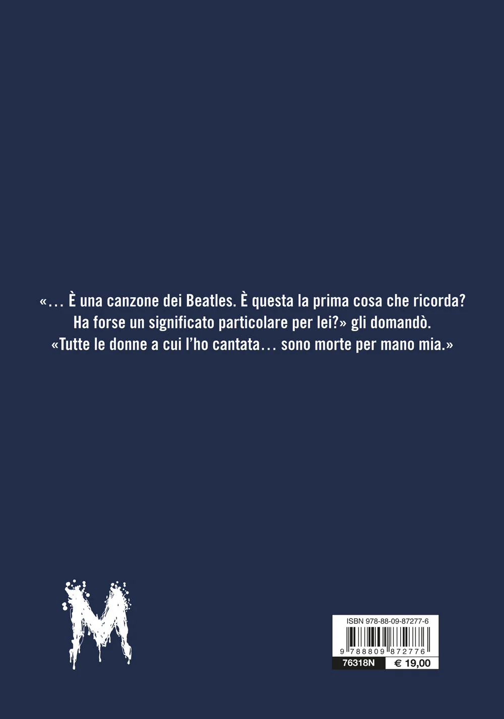 Immagine prodotto 2