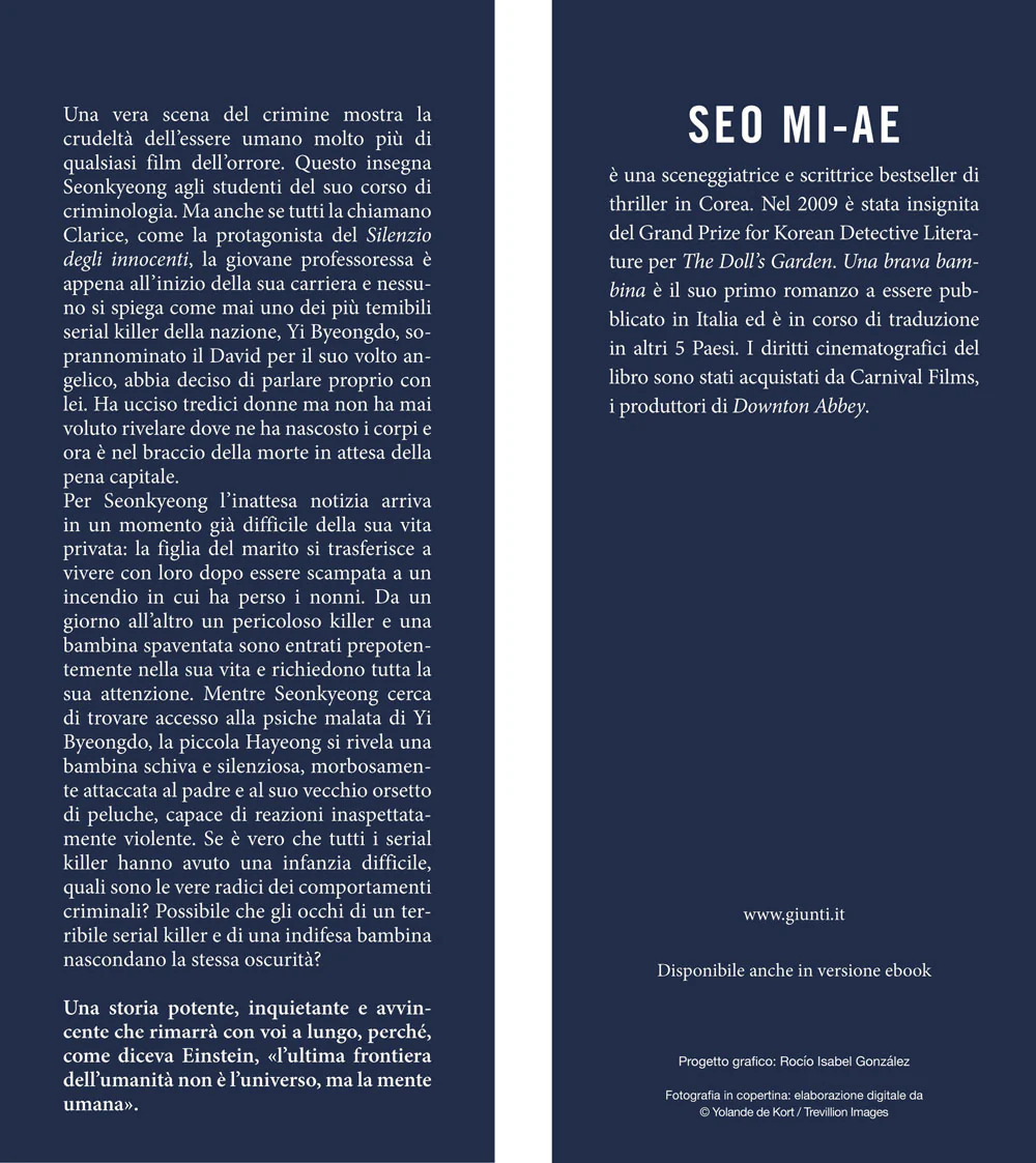 Immagine prodotto 3