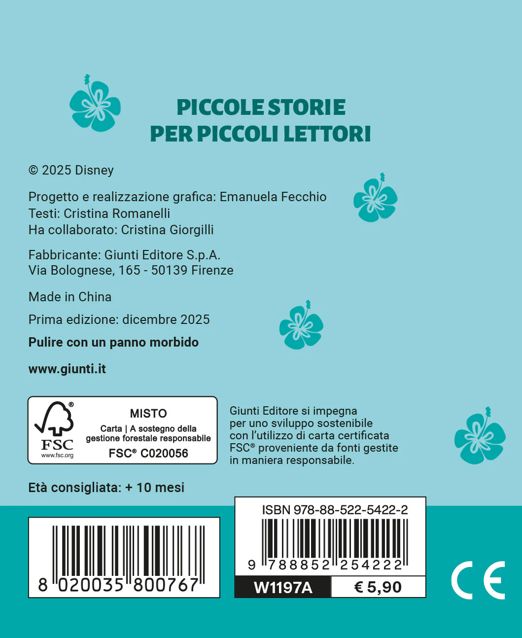 Immagine prodotto 2