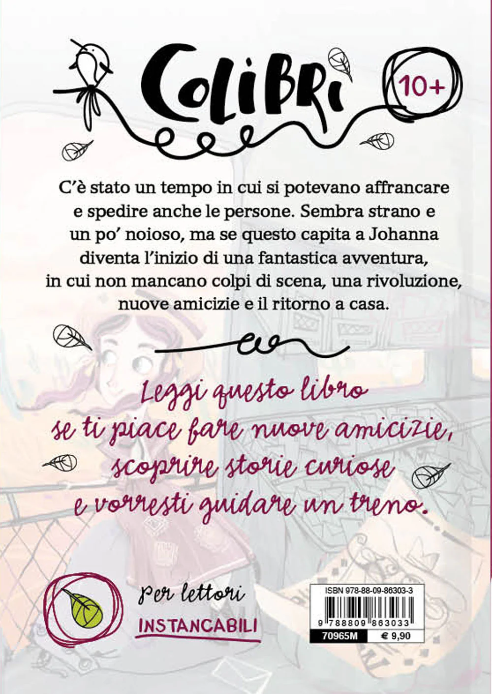 Immagine prodotto 2