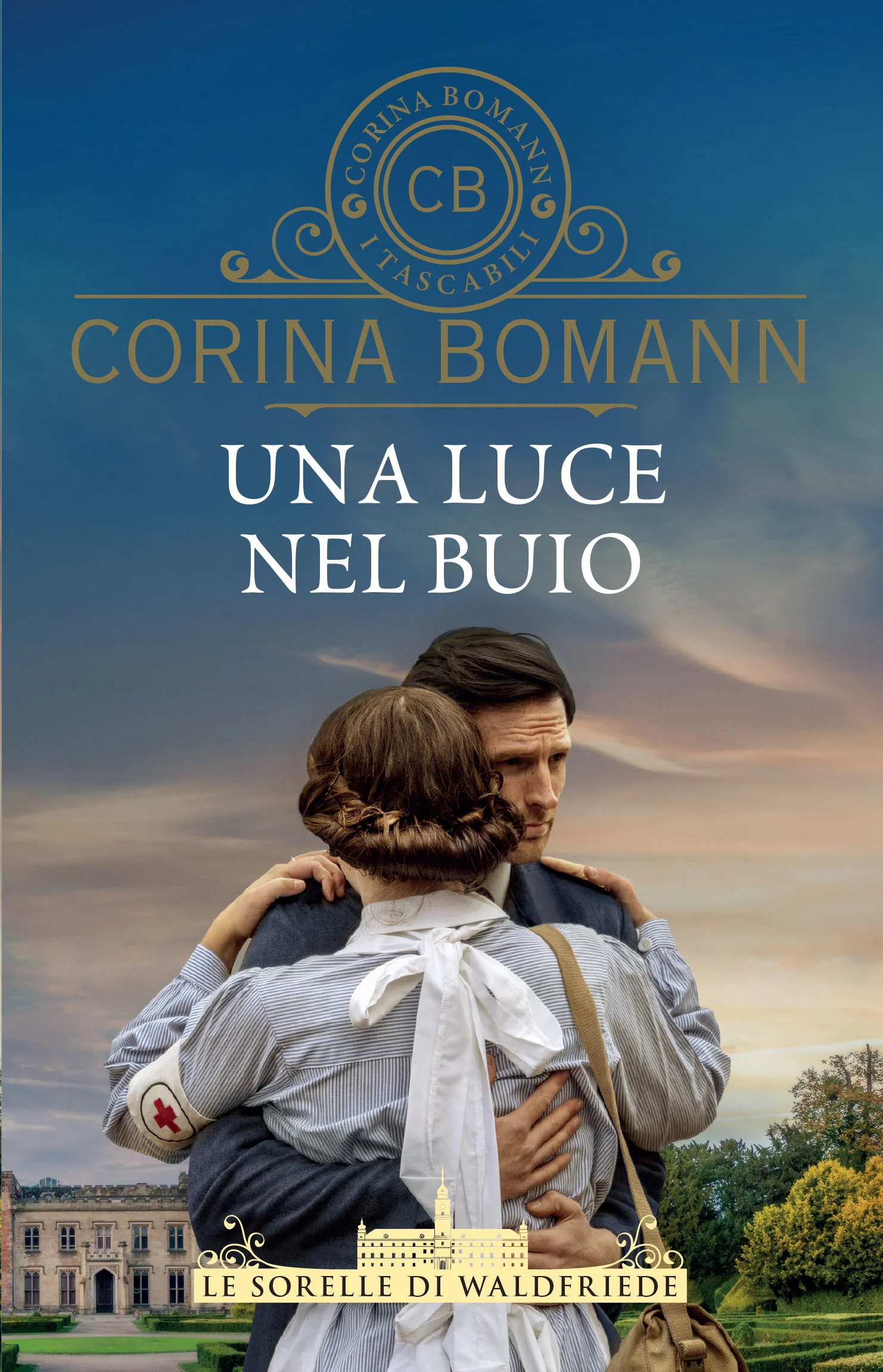 Immagine prodotto 1