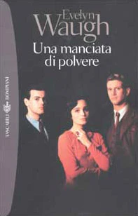 Immagine prodotto 1