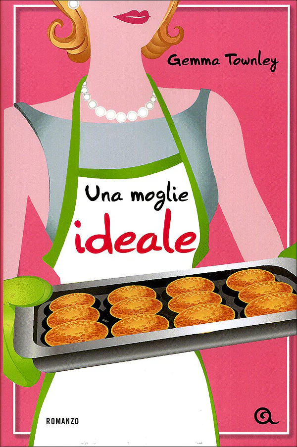Immagine prodotto 1