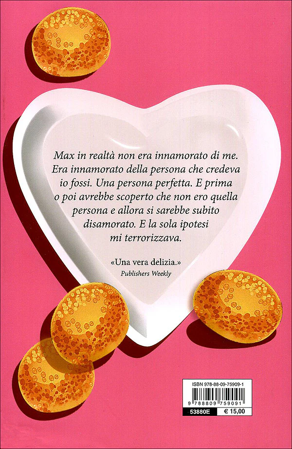 Immagine prodotto 2