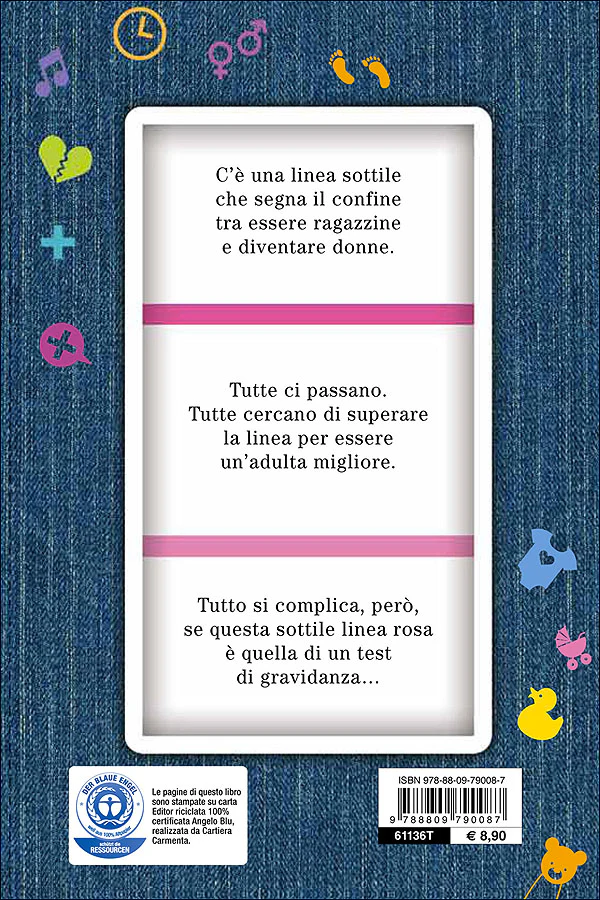 Immagine prodotto 2