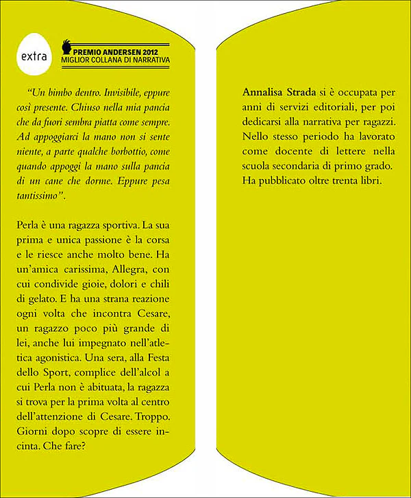 Immagine prodotto 3