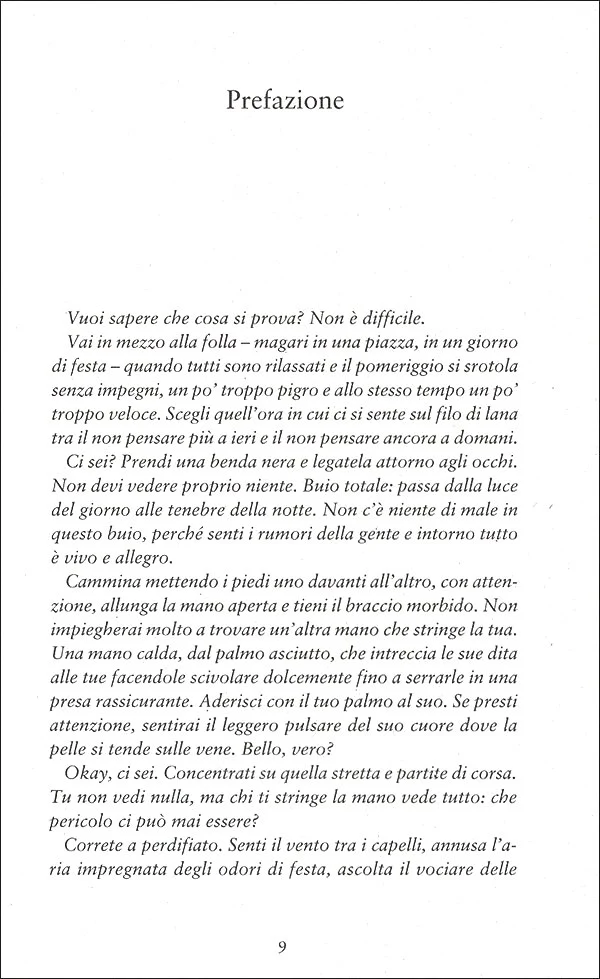 Immagine prodotto 4